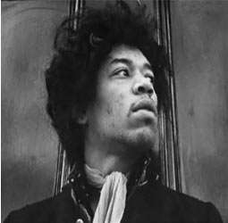 Click to see the Jimmy Hendrix Sex tape